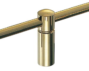 BR-1 bۉ]uPbg()30~yVN}z