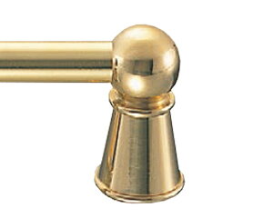 BR-3 ۋ`]uPbg(~)yVN}z