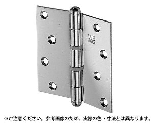 BS-100 �L���m������127×127���ʁy�V���N�}�z