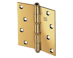 BS-100 Lm64×42yVN}z