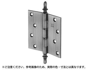BS-101 oJ102×102yVN}z