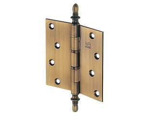 BS-101 �o���J������102×102�哿�y�V���N�}�z