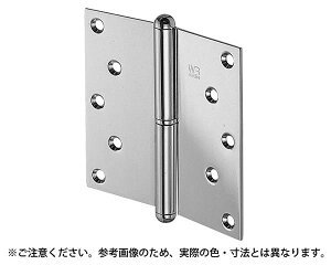 BS-102 �L���m����ǒ���(�E)�E 127×127���ʁy�V���N�}�z