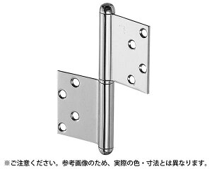 BS-104 �L���m��������127×102�哿�y�V���N�}�z