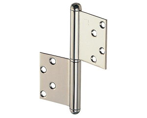 BS-104 �L���m��������102×76���ʖ��y�V���N�}�z