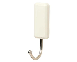 C-3U etbNJ`SAC{yVN}z