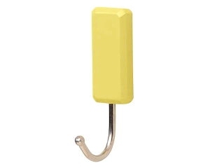 C-3U etbNJ`S}X^[hyVN}z