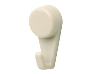 C-300 �r�X�^�t�b�N33�~���x�[�W���y�V���N�}�z