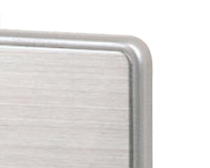 C-480T R`}Olbg⏕LLVo[yVN}z