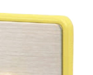 C-480U R�`�}�O�l�b�g�⏕��LL�}�X�^�[�h�y�V���N�}�z