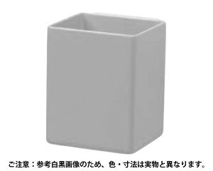 C-500C EH[|PbgBoxyLL}X^[hyVN}z