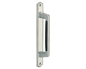 DZ-3 nCJ[t150~N[yVN}z