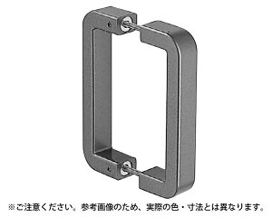 DZ-30 p`(ʗp)100~S[hyVN}z