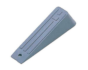 G-8 UEhAXgbp[O[yVN}z