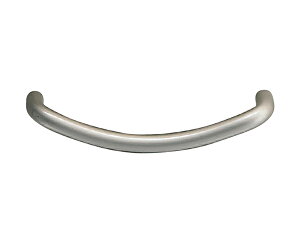 HB-73 R`ۖ_nhp[jbPyVN}z