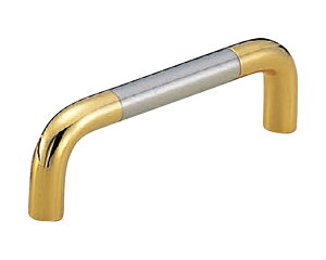 HB-80 Tf[nh100~ʁEyVN}z