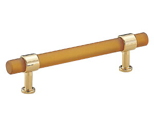 HC-17 �~���L�[�n���h��100�~������/�����y�V���N�}�z