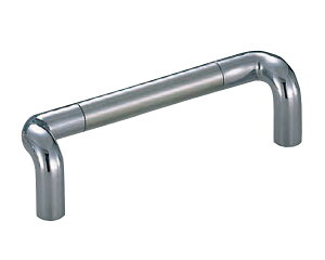 HC-22 A[nhL^120~ʖ/N[yVN}z