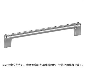 HC-35 �}�����c�n���h��200�~�����ʖ�/�N���[���y�V���N�}�z