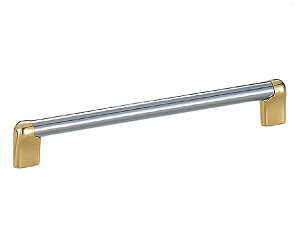 HC-35 �}�����c�n���h��200�~�����ʖ�/�����y�V���N�}�z