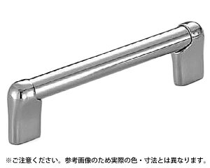 HC-35 �}�����c�n���h��120�~�����ʖ�/�����y�V���N�}�z