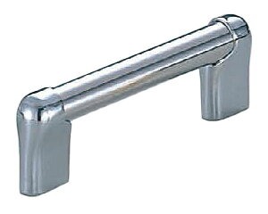 HC-35 �}�����c�n���h��90�~�����ʖ�/�N���[���y�V���N�}�z