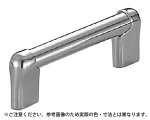 HC-35 �}�����c�n���h��90�~�����ʖ�/�����y�V���N�}�z