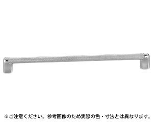 HC-39 �ؖڃ}�����c�n���h��300�~��M�I�[�N/�����y�V���N�}�z