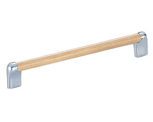 HC-39 �ؖڃ}�����c�n���h��200�~��L�I�[�N/�N���[���y�V���N�}�z