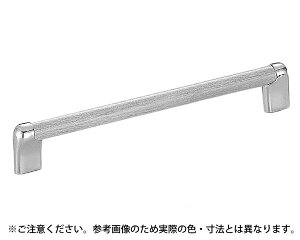 HC-39 �ؖڃ}�����c�n���h��200�~��M�I�[�N/�����y�V���N�}�z