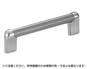 HC-39 �ؖڃ}�����c�n���h��120�~��L�I�[�N/�N���[���y�V���N�}�z