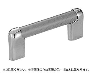 HC-39 �ؖڃ}�����c�n���h��90�~��L�I�E[�N/�N���[���y�V���N�}�z