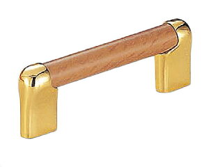 HC-39 �ؖڃ}�����c�n���h��90�~��M�I�[�N/�����y�V���N�}�z