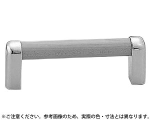 HC-44 R؃oeB[nh90~LI[N/yVN}z
