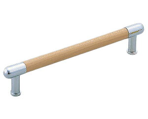 HC-45 R؃}M[nh150~NI[N/N[yVN}z