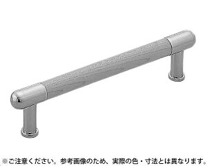 HC-45 R؃}M[nh120~NI[N/N[yVN}z