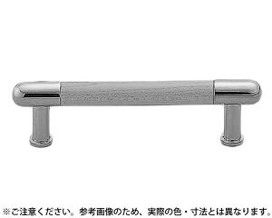 HC-45 R؃}M[nh90~NI[N/N[yVN}z