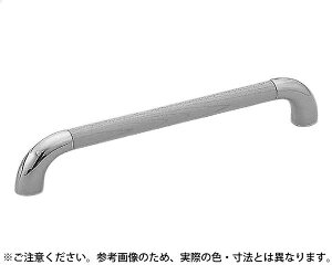 HC-46 R؃jo[Tnh180~NI[N/N[yVN}z