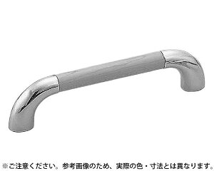 HC-46 R؃jo[Tnh120~LI[N/yVN}z