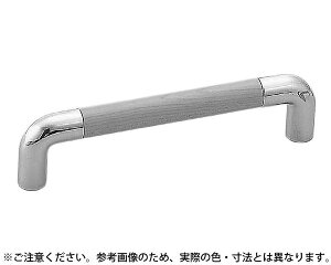 HC-47 R؃Znh150~LI[N/yVN}z