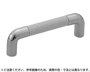 HC-47 R؃Znh120~NI[N/N[yVN}z