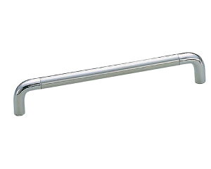 HL-13 \tBAnh200~/HLyVN}z