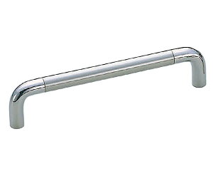 HL-13 \tBAnh150~/HLyVN}z