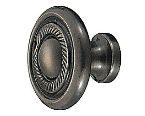 KB-57 �}�h���[�k�c�}�~��AS�y�V���N�}�z