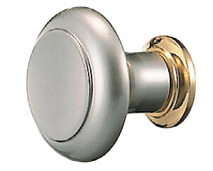 KB-59 �A���o�c�}�~�p�[���j�b�P���y�V���N�}�z