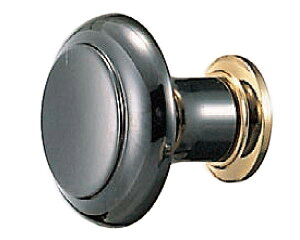 KB-59 �A���o�c�}�~�u���b�N�y�V���N�}�z