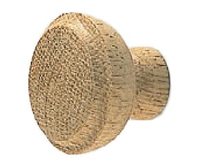 KW-15 `[bqc}~inyVN}z