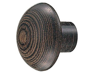 KW-21 LmRc}~30a_[NuEyVN}z