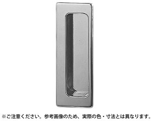 MB-10 \bh|110~zCgyVN}z