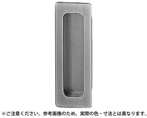 MB-14 �\���b�h������|110�~�������y�V���N�}�z